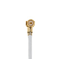 Samsung Galaxy Note 4 Antenna Connecting Cable Replacement (2 Pcs Set)