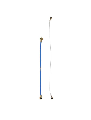 Samsung Galaxy Note 5 Antenna Connecting Cable Replacement (2 Pcs Set)