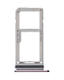 Samsung Galaxy Note 8 Sim Card Tray Holder Slot Replacement (All Colors)