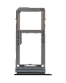 Samsung Galaxy Note 8 Sim Card Tray Holder Slot Replacement (All Colors)