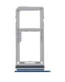 Samsung Galaxy Note 8 Sim Card Tray Holder Slot Replacement (All Colors)