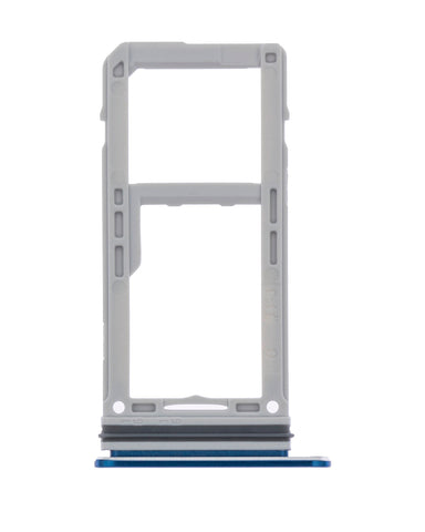 Samsung Galaxy Note 8 Sim Card Tray Holder Slot Replacement (All Colors)