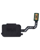 Samsung Galaxy Note 9 Home Button With Finger Print Flex Cable Replacement (All Colors)