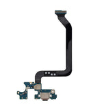 Samsung Galaxy S10 5G Charging Port Board With Flex Cable Replacement (G977U) (US Version)
