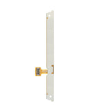 Samsung Galaxy S10 5G Volume Button Flex Cable Replacement