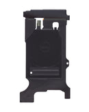 Samsung Galaxy S10 5G Wireless Charging Coil & NFC Flex Cable Replacement