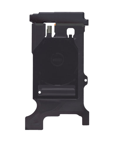 Samsung Galaxy S10 5G Wireless Charging Coil & NFC Flex Cable Replacement