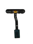 Samsung Galaxy S10E Power Button & Finger Print Reader with flex cable Replacement (All Colors)