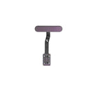 Samsung Galaxy S10E Power Button & Finger Print Reader with flex cable Replacement (All Colors)
