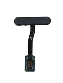 Samsung Galaxy S10E Power Button & Finger Print Reader with flex cable Replacement (All Colors)