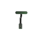 Samsung Galaxy S10E Power Button & Finger Print Reader with flex cable Replacement (All Colors)