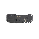 Samsung Galaxy S10 Lite Loudspeaker Replacement