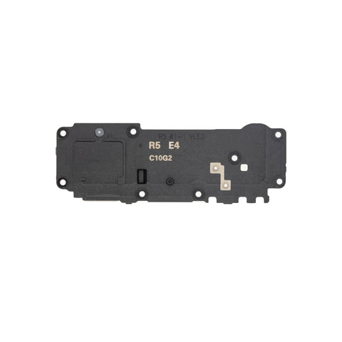 Samsung Galaxy S10 Lite Loudspeaker Replacement