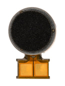 Samsung Galaxy S10e Vibrator Replacement