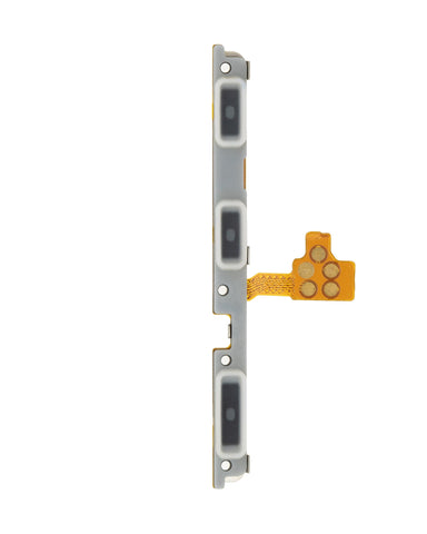 Samsung Galaxy S20 FE 5G / A52 (A525 / 2021) / A52 5G (A526 / 2021) / A72 (A725 / 2021) / A72 5G (A726 / 2021) Power & Volume Button Flex Cable Replacement