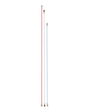 Samsung Galaxy S20 FE 5G Antenna Connecting Flex Cable Replacement (3 Pcs Set)