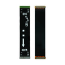 Samsung Galaxy S20 FE 5G Main Board Flex Cable Replacement