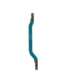 Samsung Galaxy S20 Plus 5G Antenna Connecting Flex Cable Replacement (Main BoardTO CHARGING PORT)