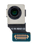 Samsung Galaxy S20 Plus 5G Back Camera Replacement (TELEPHOTO)