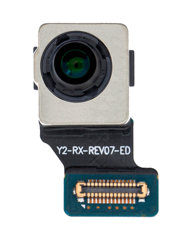 Samsung Galaxy S20 Plus 5G Back Camera Replacement (TELEPHOTO)