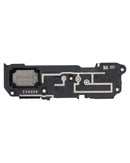 Samsung Galaxy S20 Ultra 5G Loudspeaker Replacement