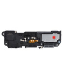 Samsung Galaxy S20 Ultra 5G Loudspeaker Replacement