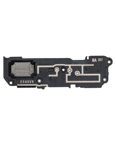 Samsung Galaxy S20 Ultra 5G Loudspeaker Replacement