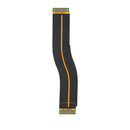 Samsung Galaxy S21 5G Main Board Flex Cable Replacement (G991U) (US Version)