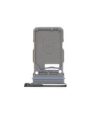 Samsung Galaxy S21 5G Single Sim Card Tray Replacement (All Colors)