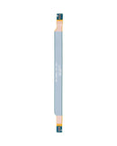 Samsung Galaxy S21 FE 5G Antenna Connecting Replacement (G990U) (Main Boardto Charging Port)
