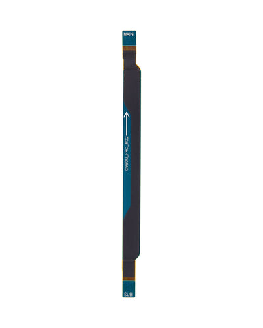 Samsung Galaxy S21 FE 5G Antenna Connecting Replacement (G990U) (Main Boardto Charging Port)