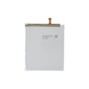 Samsung Galaxy S21 FE 5G Battery Replacement High Capacity (EB-BG990ABY) (Premium)
