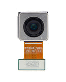 Samsung Galaxy S21 FE 5G Back Camera Replacement (Telephone)