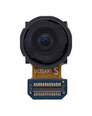 Samsung Galaxy S21 FE 5G Back Camera Replacement (Ultra Wide)