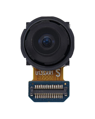 Samsung Galaxy S21 FE 5G Back Camera Replacement (Ultra Wide)