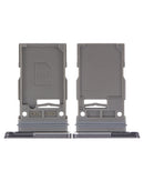 Samsung Galaxy S21 FE 5G Single Sim Card Tray Replacement (All Colors)