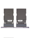 Samsung Galaxy S21 FE 5G Single Sim Card Tray Replacement (All Colors)