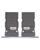 Samsung Galaxy S21 FE 5G Single Sim Card Tray Replacement (All Colors)