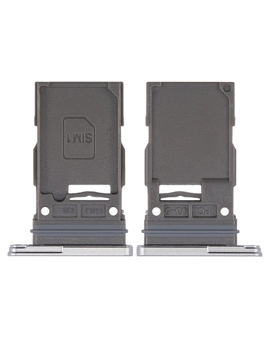 Samsung Galaxy S21 FE 5G Single Sim Card Tray Replacement (All Colors)