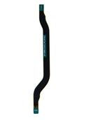 Samsung Galaxy S21 Plus (G996U)Antenna Connecting Flex Cable Replacement (MAIN BOARD TO CHARGING PORT) (US Version)