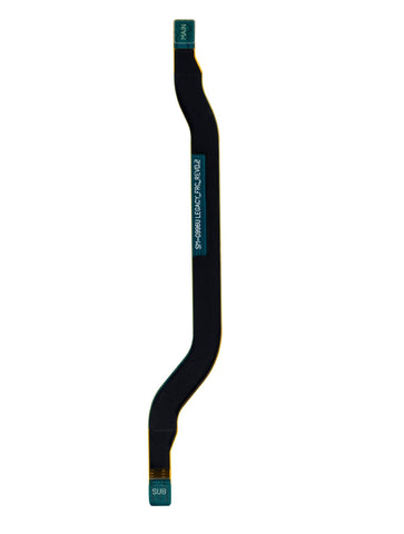 Samsung Galaxy S21 Plus (G996U)Antenna Connecting Flex Cable Replacement (MAIN BOARD TO CHARGING PORT) (US Version)