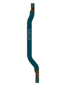 Samsung Galaxy S21 Plus (G996U)Antenna Connecting Flex Cable Replacement (MAIN BOARD TO CHARGING PORT) (US Version)