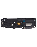Samsung Galaxy S21 Plus Loudspeaker Replacement