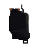 Samsung Galaxy S21 Plus Wireless Charging Coil Pad / NFC Flex Cable Replacement