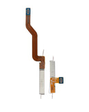 Samsung Galaxy S21 Plus (G996U) 5G Antenna Flex Cable With Module (4 Pcs Set)