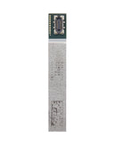 Samsung Galaxy S21 / S21 Plus / S21 Ultra 5G Antenna Flex Cable With Module Replacement