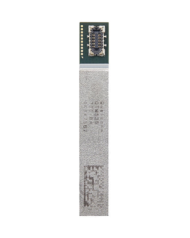 Samsung Galaxy S21 / S21 Plus / S21 Ultra 5G Antenna Flex Cable With Module Replacement