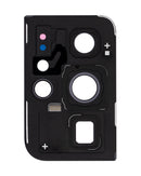 Samsung Galaxy S21 Ultra 5G SM-G998 Back Lens With Adhesive (All Colors)