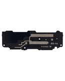 Samsung Galaxy S21 Ultra Loudspeaker Replacement