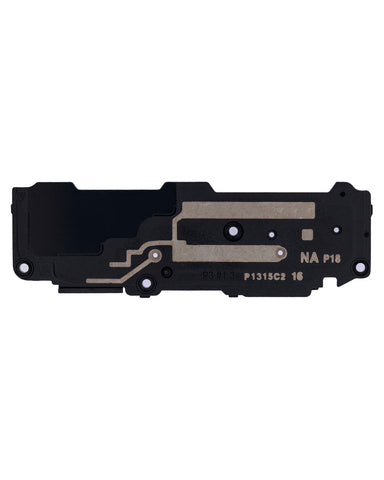 Samsung Galaxy S21 Ultra Loudspeaker Replacement